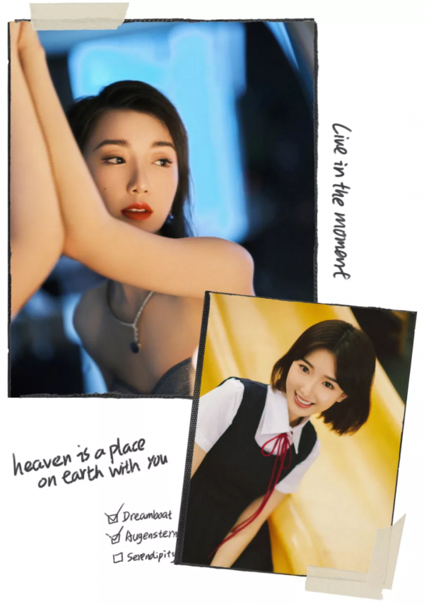 2021年“復古風”火了?復古又時髦,這誰能頂得住 2021年“復古風”火了?復古又時髦,這誰能頂得住