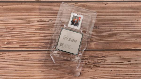 顯示卡價格高居不下的今天,Ryzen 5 5600G核顯能玩什麼遊戲? 顯示卡價格高居不下的今天,Ryzen 5 5600G核顯能玩什麼遊戲?