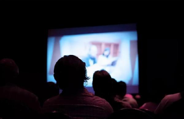 這麼多新手機問世，你為什麼不願意換新手機了？