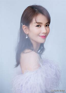 閃婚&OpenCurlyDoubleQuote;京城四少&rdquo;王珂，5年替丈夫還清4億債務，劉濤怎麼樣了？