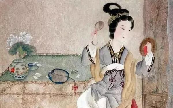 香雲博物志 | 如何鑑別真假蠶絲? 香雲博物志 | 如何鑑別真假蠶絲?