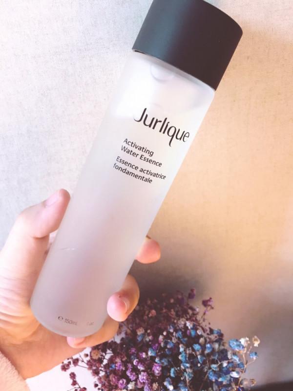 細數那些國產化妝水,不比其他的差,你值得入手 細數那些國產化妝水,不比其他的差,你值得入手