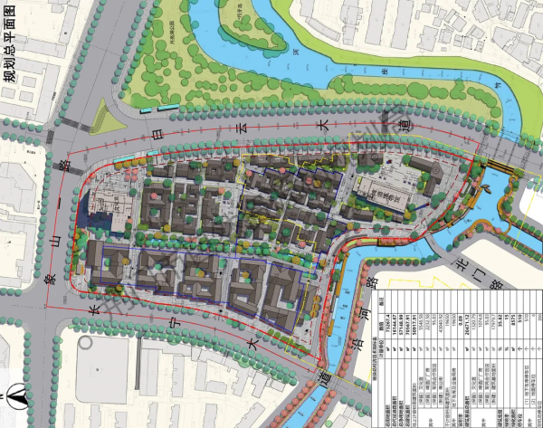 老街尋訪之民主街（二）: 老街改造後，裡面的人去哪兒了？