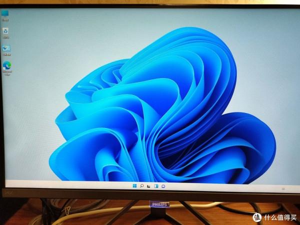 雙11入手12代i5整機配置分享：9000元價格入手實屬小貴呀