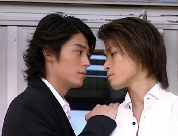 25歲爆紅，被粉絲催婚，45歲生日許願早日脫單的許紹洋真過氣了嗎