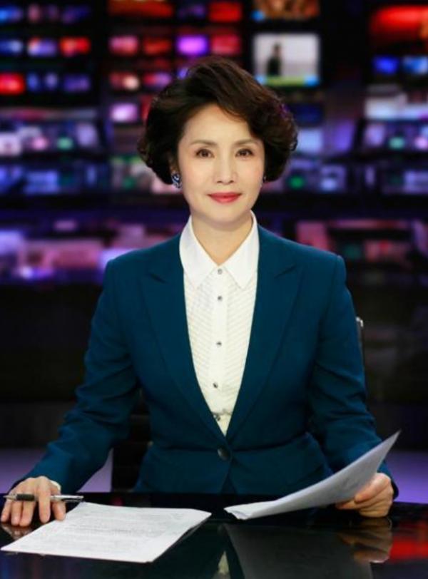 徐俐：2婚攜兒嫁名門，曾被公婆嫌棄強勢，憑什麼成功“上位”？