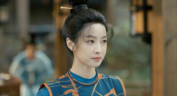 《風起洛陽》中的告密者，歷史上的真實模樣，與劇中演得大不相同