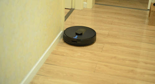 這才是真正的託管式除塵組合、360 S8 plus掃地機器人全面評測 這才是真正的託管式除塵組合、360 S8 plus掃地機器人全面評測