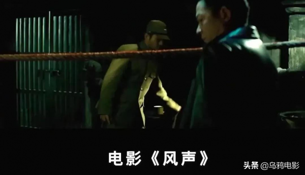 今天，曝光全國電影院最“黑”一幕