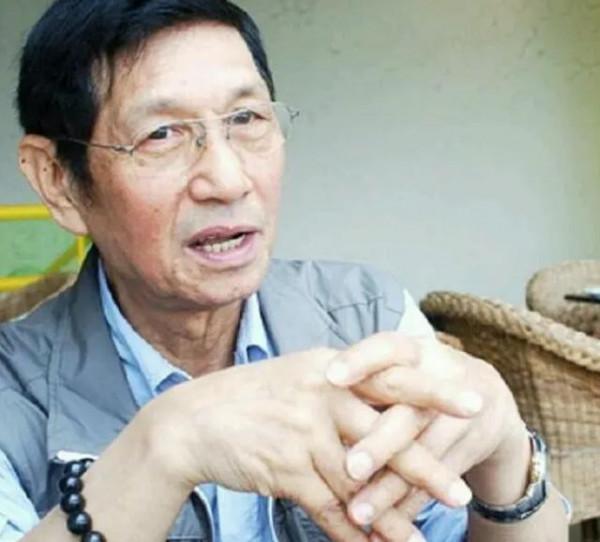 7位誤以為是港星的內地藝人，看看都有誰，有沒有你覺得很意外的