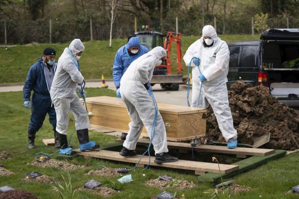 向中國索賠3510億後,英栽贓機構又作妖:俄中結盟對西方意味災難 向中國索賠3510億後,英栽贓機構又作妖:俄中結盟對西方意味災難