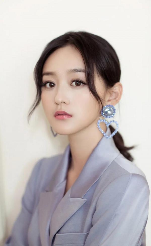 高畫質桌布|何泓姍美圖欣賞 高畫質桌布|何泓姍美圖欣賞