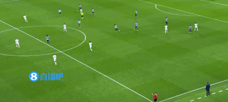 西甲第6輪綜述:皇馬大勝馬洛卡 巴薩遭遇兩連平 西甲第6輪綜述:皇馬大勝馬洛卡 巴薩遭遇兩連平