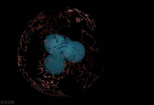 量子主義思維對西哲轉向的革命性價值和意義