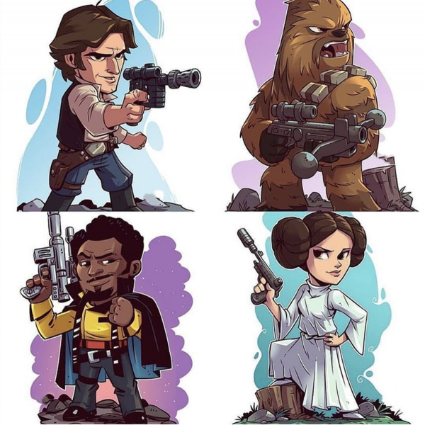 超級英雄電影角色也有分類,按能力或者陣營,你更喜歡哪一個團隊 超級英雄電影角色也有分類,按能力或者陣營,你更喜歡哪一個團隊