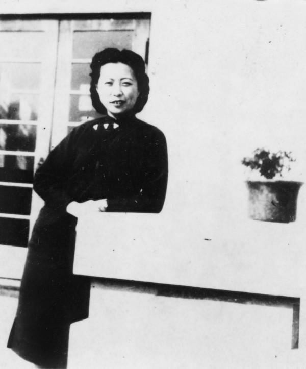 2010年一老人臨終前:我暴露了?護士不解,4天后她被葬於八寶山 2010年一老人臨終前:我暴露了?護士不解,4天后她被葬於八寶山