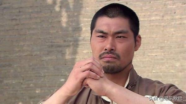 抗日神劇考驗智商，到底有完沒完？