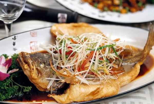 收藏！八大菜系各代表菜的家庭版做法，道道經典美味，快來試試吧