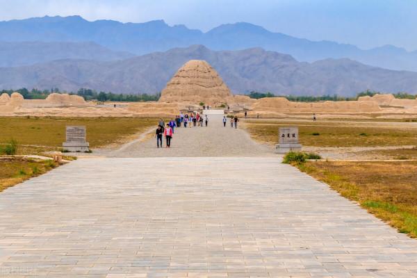 全國醉熱門的50個旅遊城市，去過20個就算旅行達人，你去過幾個？