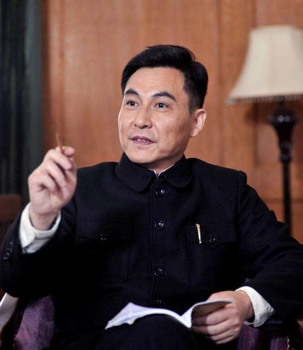 2021年去世的7位老戲骨，謙遜有禮，敬業愛家，個個是演藝圈清流