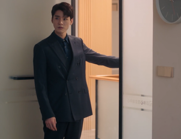 龔俊王炸之作太狠!播3集幾乎無差評,口碑炸了,或成湖南臺劇王 龔俊王炸之作太狠!播3集幾乎無差評,口碑炸了,或成湖南臺劇王