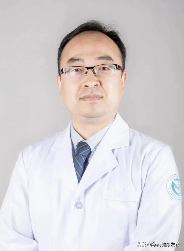 一次跑步差點兒要了28歲小夥的命...