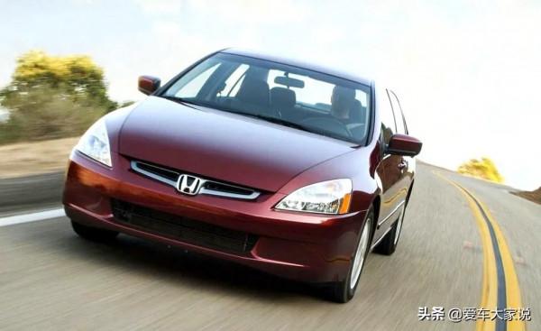 自動擋、無級變速、手自一體都是什麼意思?該怎麼選擇? 自動擋、無級變速、手自一體都是什麼意思?該怎麼選擇?