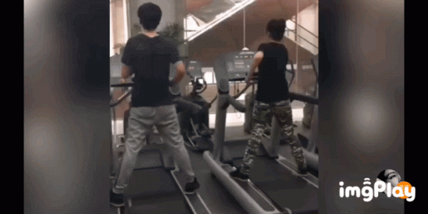 比夫妻更默契的搭檔？皓史成雙雙向奔赴，沈騰馬麗十年風雨同行？