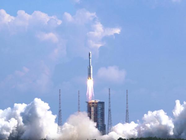 9月21日新聞早知道丨昨夜今晨·熱點不容錯過 9月21日新聞早知道丨昨夜今晨·熱點不容錯過