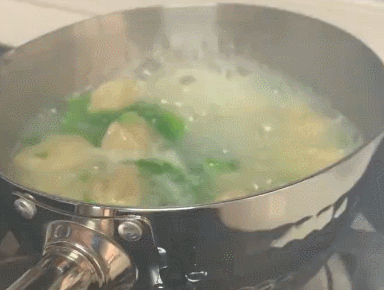 這些“網紅家居用品”被吹捧過頭了!沒用幾天就翻車,妥妥智商稅 這些“網紅家居用品”被吹捧過頭了!沒用幾天就翻車,妥妥智商稅