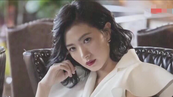 萬茜《第十二秒》今晚首播，具備懸疑劇三大看點，有爆款黑馬潛質