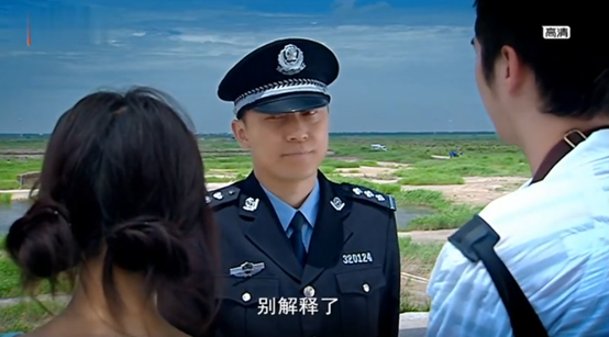 愛情公寓男配現狀:有人成熱劇監製,有人涉黃被抓,有人成渣男? 愛情公寓男配現狀:有人成熱劇監製,有人涉黃被抓,有人成渣男?