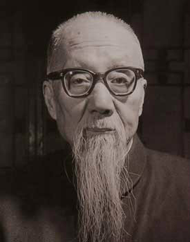 錢學森歸國，曾收到一封信提醒不要下船，50年後才知寫信之人是誰