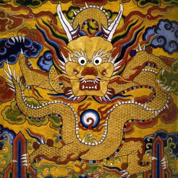 明代宗為何不殺掉哥哥明英宗，這樣不就可以避免奪門之變？