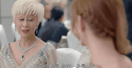 港劇回春？貨不對板的TVB豪門，被群嘲“寒門”，這能有幾個億？