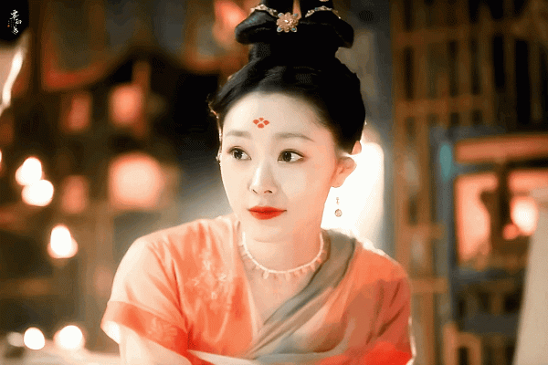 有你喜歡的明星嗎(二) 有你喜歡的明星嗎(二)