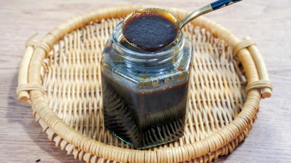 夏吃瓜秋吃果,8種“秋果”要多吃,滋陰潤肺,應季而食降秋燥 夏吃瓜秋吃果,8種“秋果”要多吃,滋陰潤肺,應季而食降秋燥