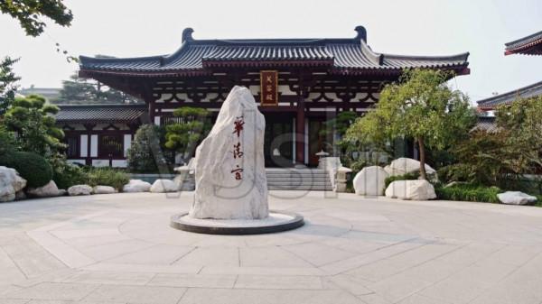 “安史之亂”到底有多亂？自古最血腥的叛亂，又是如何被平定的？