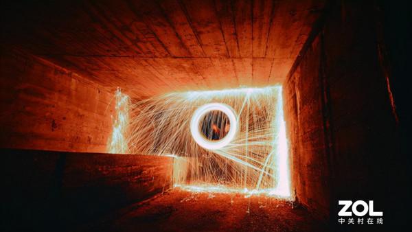 奧圖碼旗艦級家用投影評測:4K+高重新整理+智慧化 奧圖碼旗艦級家用投影評測:4K+高重新整理+智慧化