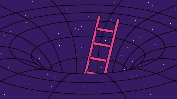 2021 年：物理學家問，“除了標準模型之外還有什麼？”