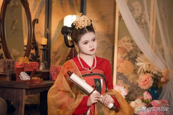 1957年，陝西出土刻有&OpenCurlyDoubleQuote;開者即死&rdquo;四字的石棺，墓主人是誰？