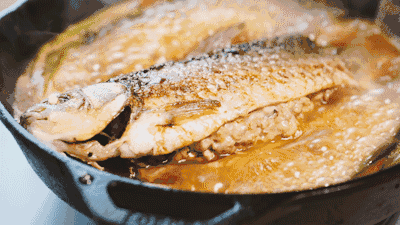 常吃魚好處多，但這3類人最好少吃