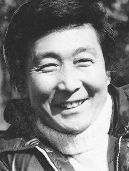 2021年去世的十大名人,每一位都配得上德藝雙馨 2021年去世的十大名人,每一位都配得上德藝雙馨