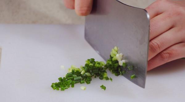 天氣寒冷,碰到這牛奶麻辣燙,我絕不手軟,真香!吃完渾身暖烘烘 天氣寒冷,碰到這牛奶麻辣燙,我絕不手軟,真香!吃完渾身暖烘烘