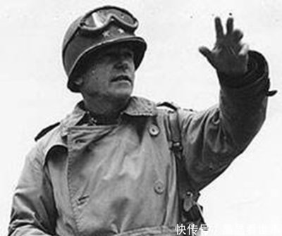 抗美援朝的感人故事(2) 抗美援朝的感人故事(2)