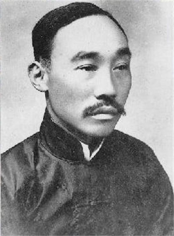 ​中央紅軍長征後，10位領導人悲壯留守蘇區，最終僅一人活到建國