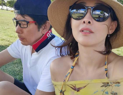 24歲嫁億萬富豪，從全國冠軍到8登春晚，牛莉到底憑什麼？