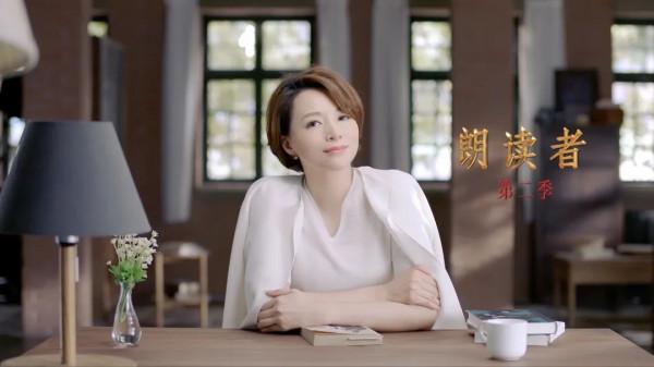 別沉迷當下,失去更有價值的未來 別沉迷當下,失去更有價值的未來