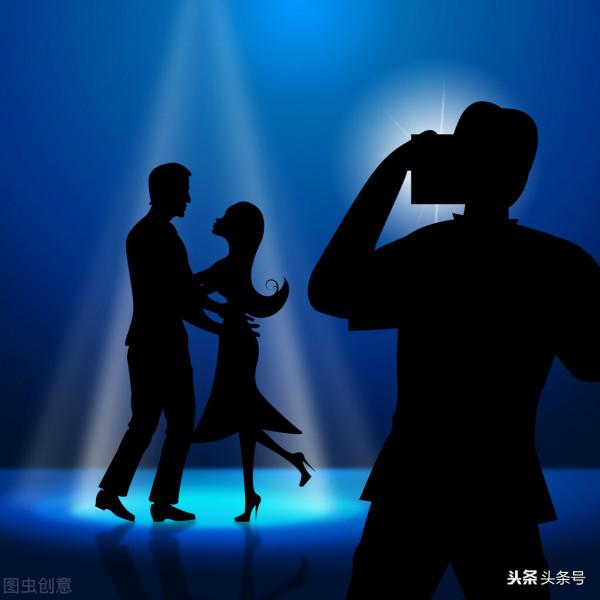 你淒涼閉眼的那一刻，可曾想過年輕時拋下的妻子兒女