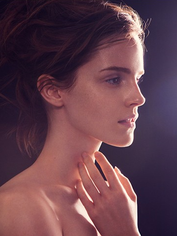 讓法國女人甘拜下風的氣質,都在這瓶寶藏香水!連貝嫂都狂打call 讓法國女人甘拜下風的氣質,都在這瓶寶藏香水!連貝嫂都狂打call